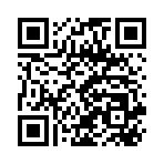 QR to this certificate