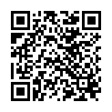 QR to this certificate