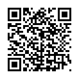 QR to this certificate