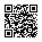 QR to this certificate
