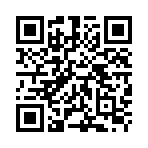 QR to this certificate