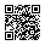 QR to this certificate