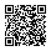 QR to this certificate
