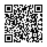 QR to this certificate