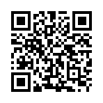 QR to this certificate