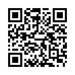 QR to this certificate