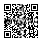 QR to this certificate