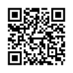 QR to this certificate
