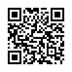 QR to this certificate