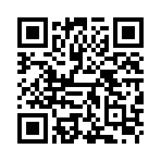 QR to this certificate