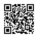 QR to this certificate