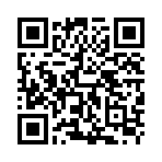 QR to this certificate