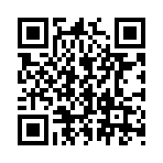 QR to this certificate