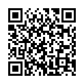 QR to this certificate