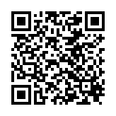 QR to this certificate