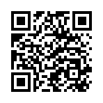 QR to this certificate