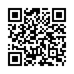 QR to this certificate