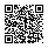 QR to this certificate