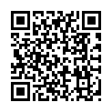 QR to this certificate