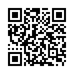 QR to this certificate