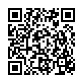 QR to this certificate