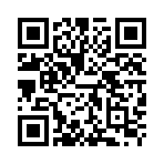 QR to this certificate