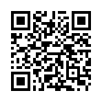 QR to this certificate