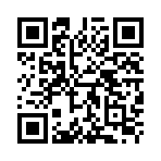 QR to this certificate