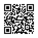 QR to this certificate