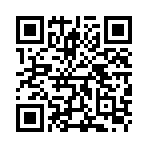 QR to this certificate