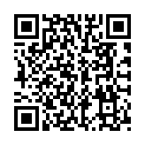 QR to this certificate