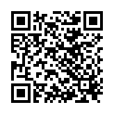 QR to this certificate