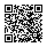 QR to this certificate