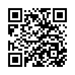 QR to this certificate