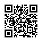 QR to this certificate