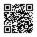 QR to this certificate