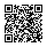 QR to this certificate