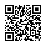QR to this certificate