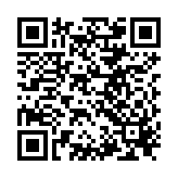 QR to this certificate