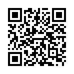 QR to this certificate