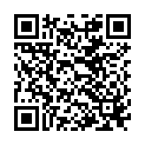 QR to this certificate