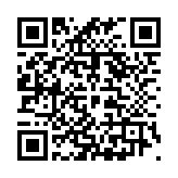 QR to this certificate