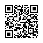 QR to this certificate