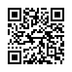 QR to this certificate