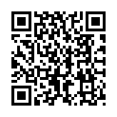 QR to this certificate