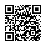 QR to this certificate