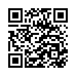 QR to this certificate