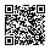 QR to this certificate