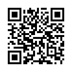 QR to this certificate