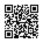 QR to this certificate